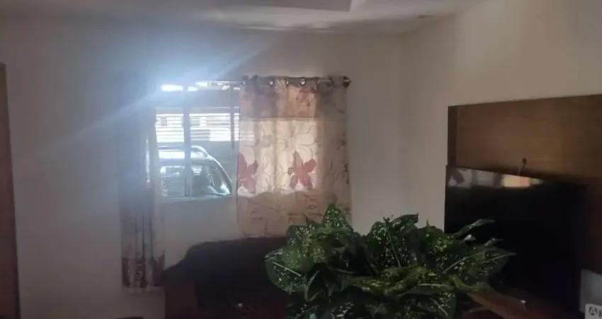 Casa com 3 quartos à venda na Avenida D. Pedro I, Jardim Imperial, São José dos Campos