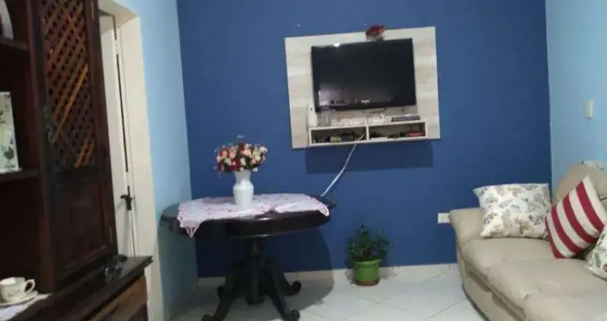 Casa com 3 quartos à venda na Rua Zélia Alburquerque dos Santos, Cidade Morumbi, São José dos Campos