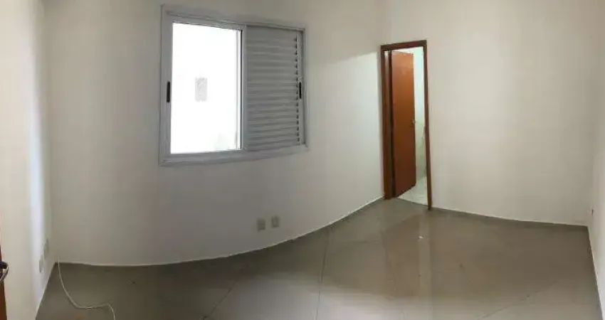 Apartamento com 3 quartos para alugar na Rua Paulo Edson Blair, 65, Jardim Apolo, São José dos Campos