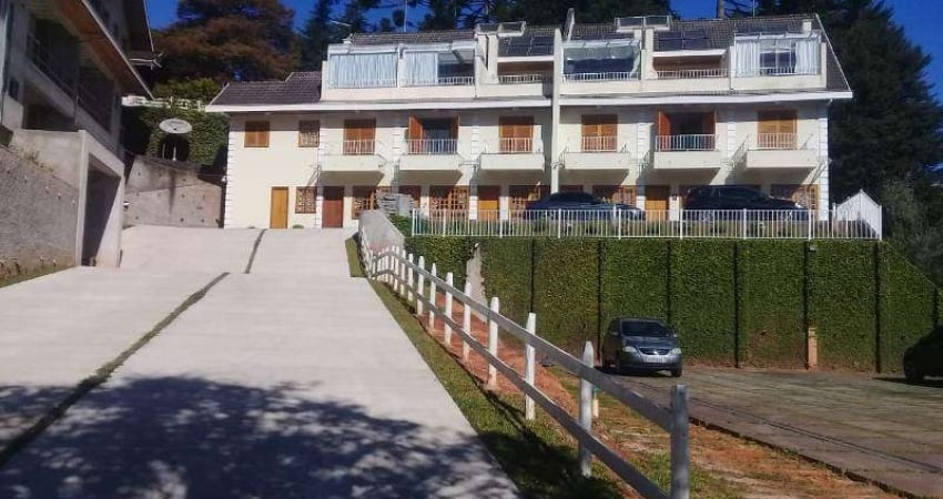 APARTAMENTO TRIPLEX NO CAPIVARI MOBILIADO