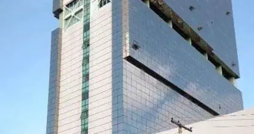 Sala comercial com 2 salas à venda na Rua da Alfazema, 761, Caminho das Árvores, Salvador