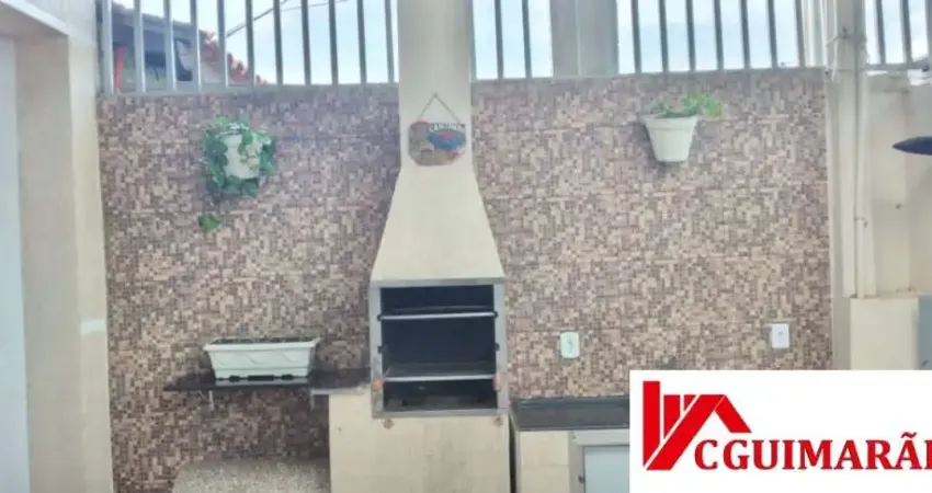 Imperdível Casa à Venda no Dic V em Campinas-SP: 3 Quartos, 1 Suíte, Sala Ampliada, 1 Vaga de Garagem!