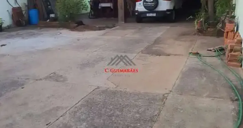 Imperdível oportunidade: casa à venda no alto do ipaussurama em campinas-sp! 2 quartos, 1 suíte, 1 sala, 2 banheiros, 2 vagas de garagem.