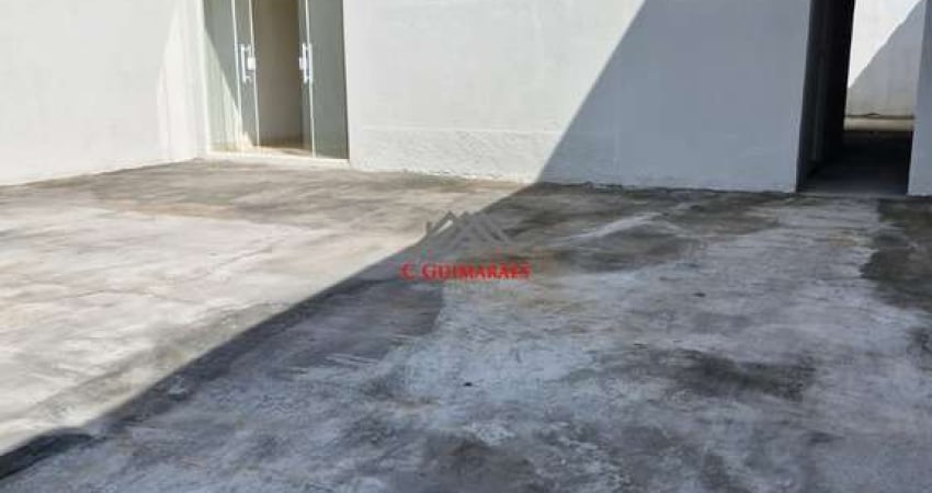 Imperdível oportunidade: Casa à venda no Parque Residencial Vila União em Campinas-SP com 2 quartos, 1 suíte e 6 vagas de garagem!