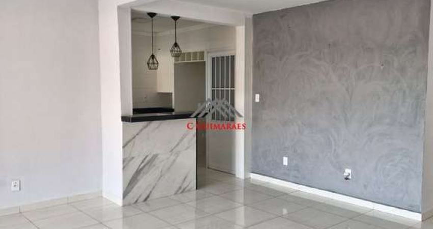 Imperdível oportunidade! Casa à venda em Campinas-SP, Parque Residencial Vila União: 3 quartos, 1 sala, 3 banheiros, 2 vagas de garagem.