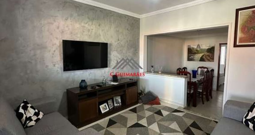Imperdível oportunidade: Casa à venda no Parque Residencial Vila União, Campinas-SP! 3 quartos, 1 sala, 2 banheiros, 2 vagas.