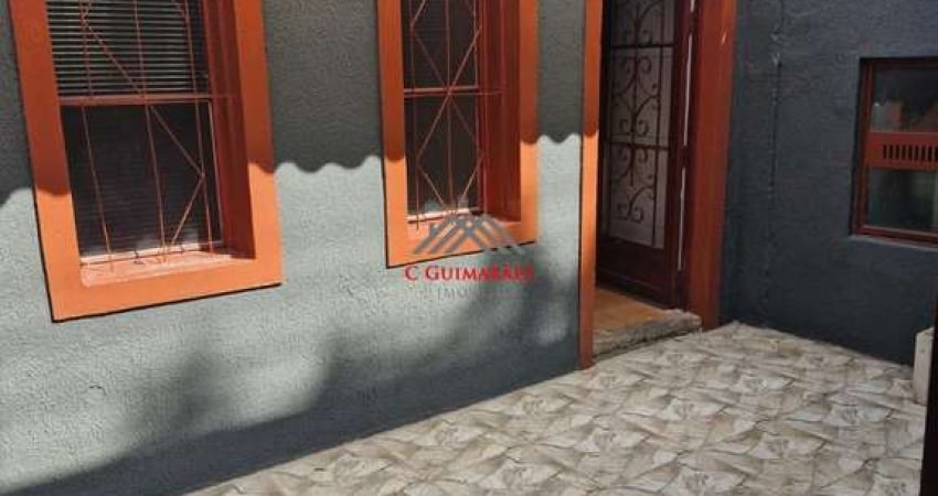 Oportunidade única! Casa à venda em Campinas-SP, Parque Residencial Vila União.3 quartos, sala, banheiro, 1 vaga de garagem, 120,00 m² de área.Não perca essa chance de adquirir sua nova casa!