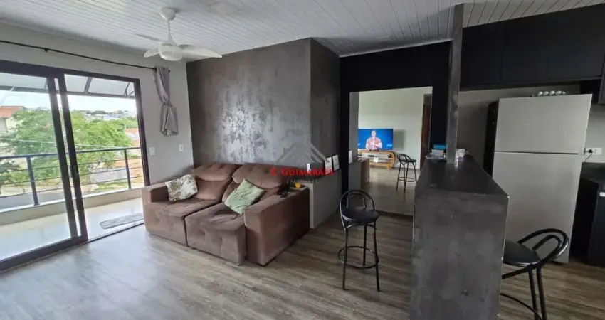Investimento certo: 2 Casas com ponto comercial à venda no Residencial Parque da Fazenda em Campinas-SP, com 4 quartos, 1 suíte, 2 salas, 2 vagas de garagem, 280,00m² de área.