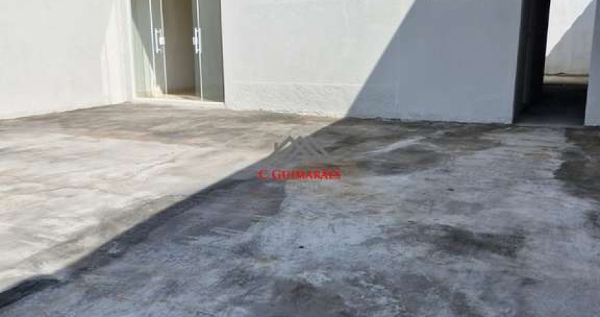 Imperdível oportunidade: Casa à venda no Parque Residencial Vila União em Campinas-SP. 2 quartos, 1 suíte, 1 sala, 2 banheiros, 4 vagas de garagem.