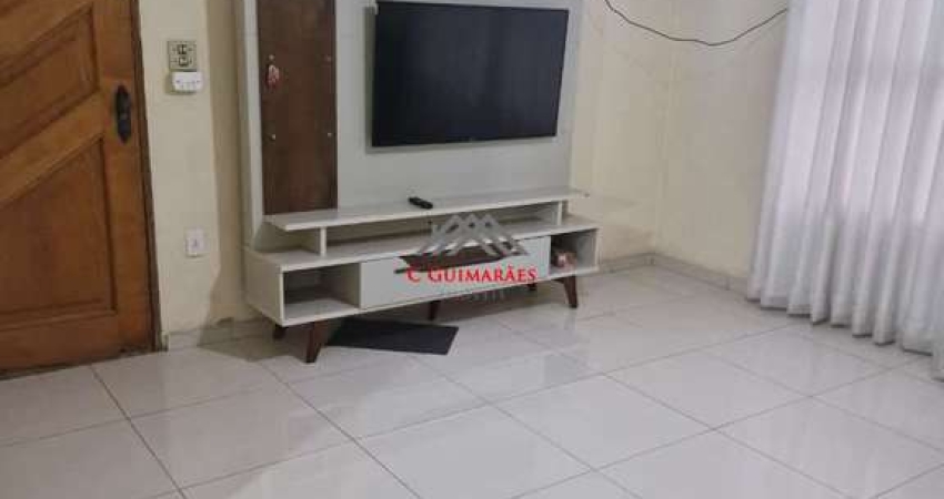 Imperdível Casa à Venda no Parque Residencial Vila União em Campinas-SP: 3 Dormitórios, Suíte, 3 Vagas de Garagem. Aproveite!