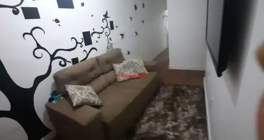 Casa à venda em Campinas-SP, no Residencial Novo Mundo! 3 quartos, 1 banheiro, 2 vagas de garagem. Imperdível!