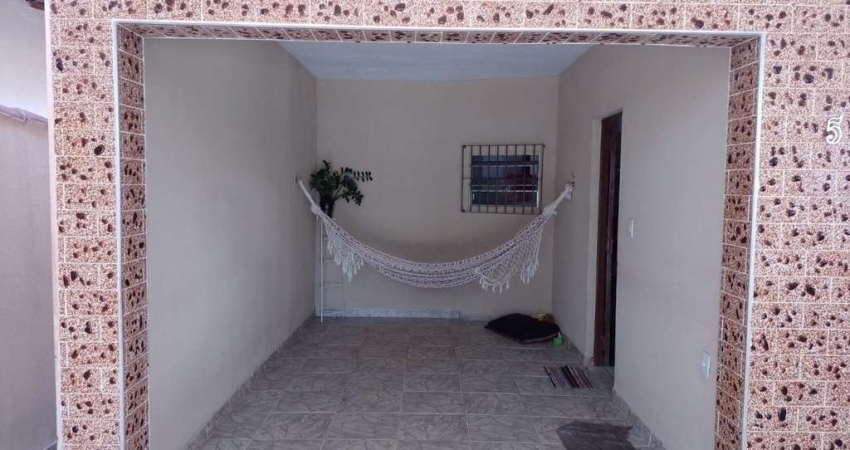 Imperdível Casa à Venda no Jardim Santa Lúcia, Campinas-SP: 3 Quartos, 1 Suíte, 2 Salas, 2 Banheiros, 3 Vagas de Garagem!