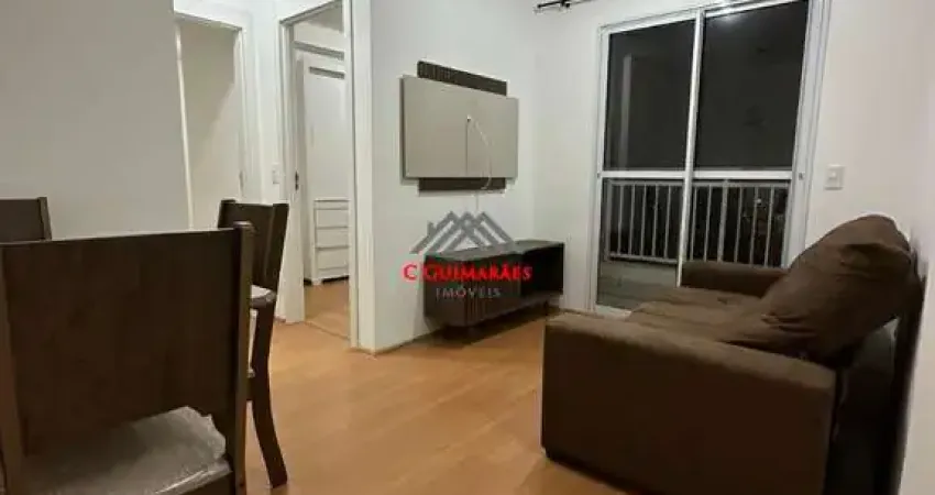 Apartamento à Venda no Condomínio Dez Parque Das Bandeiras - Residencial Parque da Fazenda, Campinas/SP. (COMPRE ALUGADO)