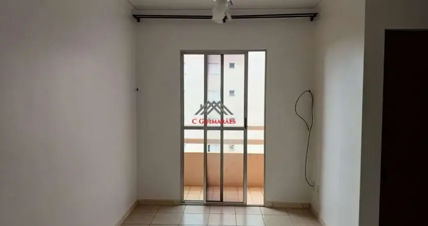 Apartamento com 2 quartos à venda no Condomínio Coronel (Nova Veneza), Sumaré 