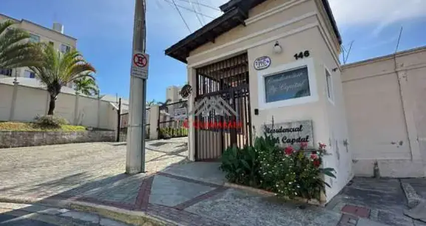 Imperdível! apartamento à venda no condomínio park capital, jardim márcia em campinas-sp. 3 quartos, 1 suíte, localização privilegiada.