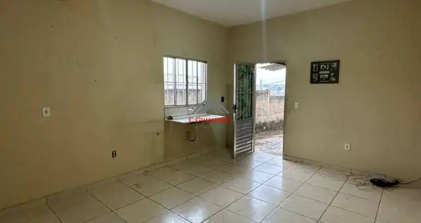 Oportunidade!!! casa à venda em campinas-sp, jardim são judas tadeu: 3 quartos, 2 salas, 2 banheiros, 1 vaga, 120m².