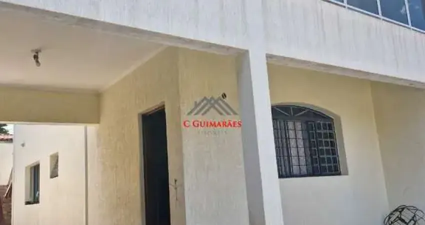 Sobrado à venda no parque residencial vila união, campinas-sp: 3 quartos, 1 suíte, 1 sala, 3 banheiros, 5 vagas de garagem.