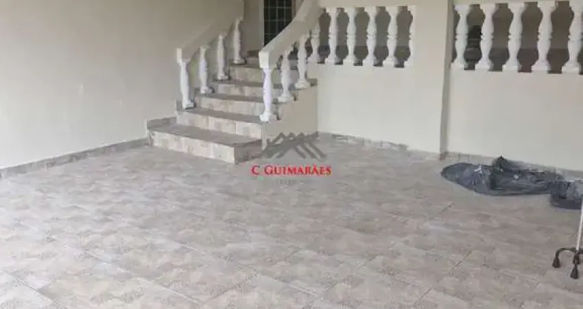 Casa com 2 quartos para alugar no Jardim Florence, Campinas 
