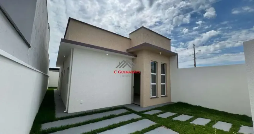 Oportunidade única! casa à venda no parque bella ville em hortolândia-sp: 2 quartos, 1 suíte, 1 sala, 2 banheiros, 2 vagas de garagem. não perca!