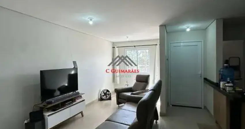 Imperdível! Casa em Condomínio à venda em Campinas-SP, no Residencial Parque da Fazenda. 3 quartos, 2 suítes, 2 salas, 3 banheiros, 158m².