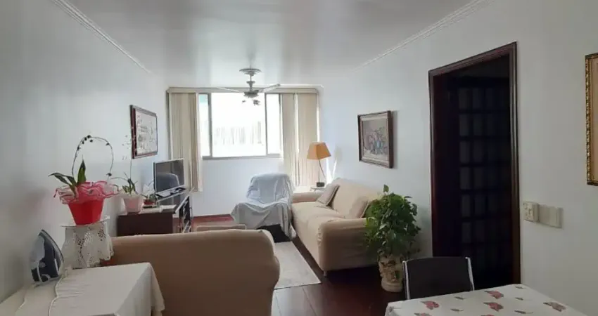 Apartamento com 3 Dormitórios à venda, 85 m² por R$440.000  - Jardim São Dimas - São José dos Campos/SP