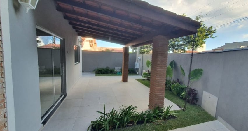 Casa térrea com 03 dormitórios à venda, 225 m² por R$1.350.000,00 - Urbanova, São José dos Campos-SP.