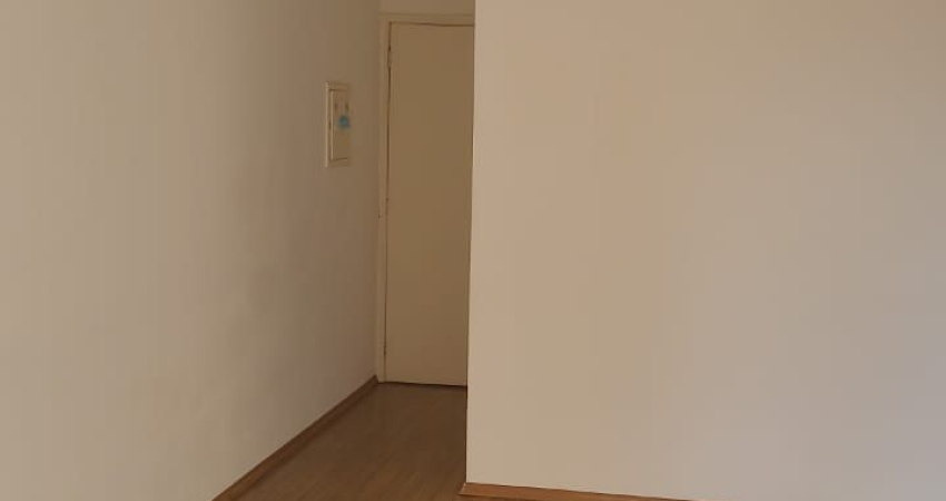 Apartamento com 03 dormitórios à venda, 84 m² por 670.000 - Vila Adyana - São José dos Campos - SP.