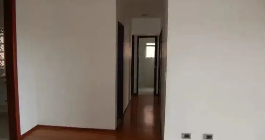 Apartamento com 03 dormitórios à venda, 84 m² por R$620.000 - Vila Adyana - São José dos Campos, SP.