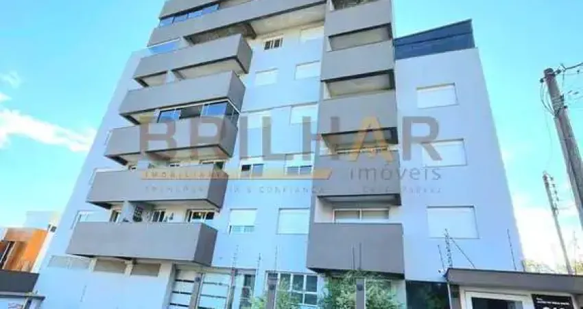 Apartamento 2 dormitorios mobiliado comprar bairro bela vista