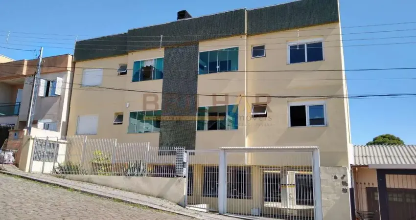 Apartamento com 2 quartos à venda na Jardim Eldorado, 57, Jardim Eldorado, Caxias do Sul