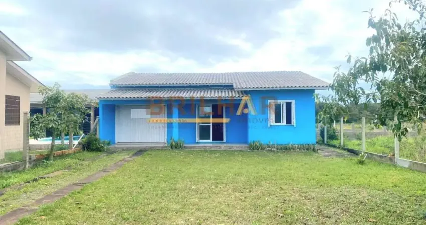 Casa com 3 quartos à venda na Arroio do Sal, 9259, Balneário Atlântico, Arroio do Sal