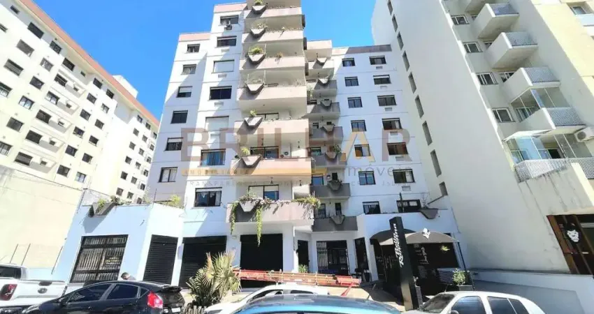 Apartamento 3 dormitórios comprar bairro nossa senhora de lourdes