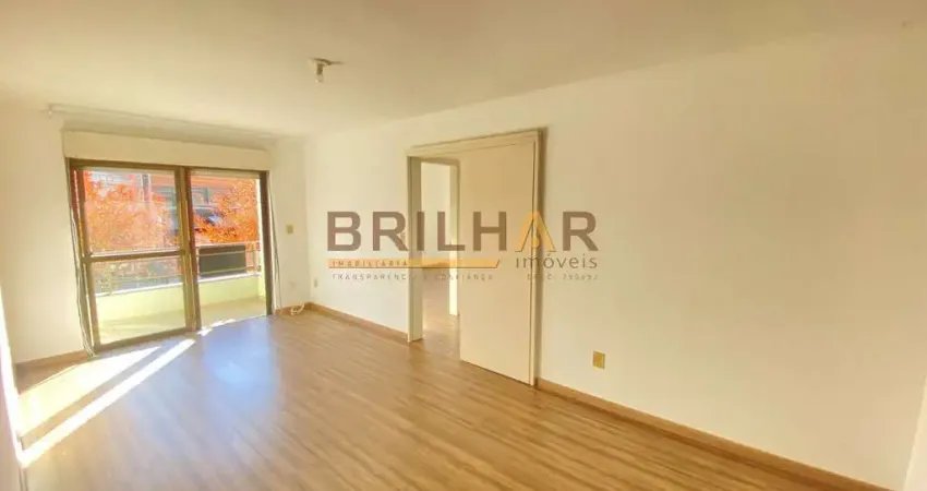 Apartamento 2 dormitórios para alugar bairro sagrada familia