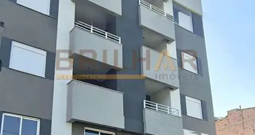 Apartamento com 2 quartos à venda na Esplanada, 903, Esplanada, Caxias do Sul
