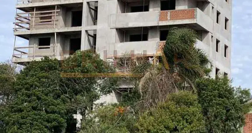 Apartamento com 3 quartos à venda na Nossa Senhora de Lourdes, 323, Nossa Senhora de Lourdes, Caxias do Sul