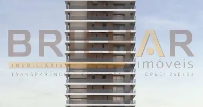 Apartamento com 3 quartos à venda na Rua Olavo Bilac, 218, Rio Branco, Caxias do Sul