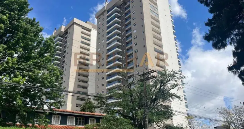 Apartamento com 3 quartos à venda na Petrópolis, 612, Petrópolis, Caxias do Sul