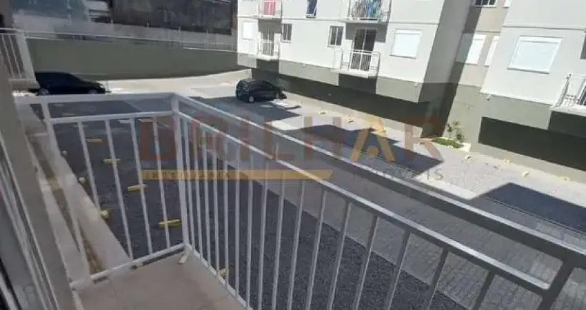 Apartamento com 2 quartos à venda na Bela Vista, 100, Bela Vista, Caxias do Sul