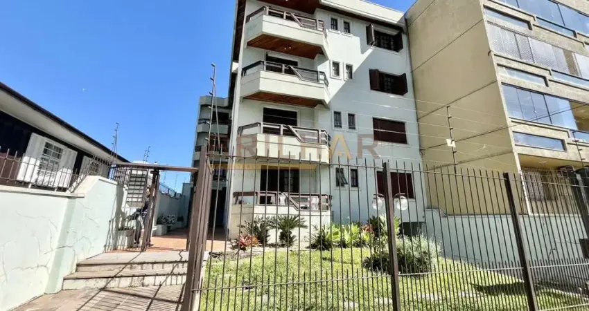 Apartamento com 3 quartos à venda na Panazzolo, 1844, Panazzolo, Caxias do Sul