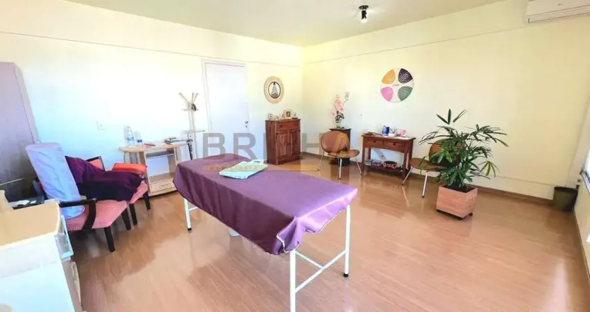 Sala comercial à venda na Centro, 920, Centro, Caxias do Sul