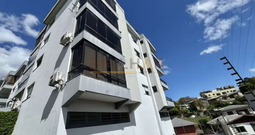 Apartamento com 3 quartos à venda na Avenida Rio Branco, 2125, Rio Branco, Caxias do Sul
