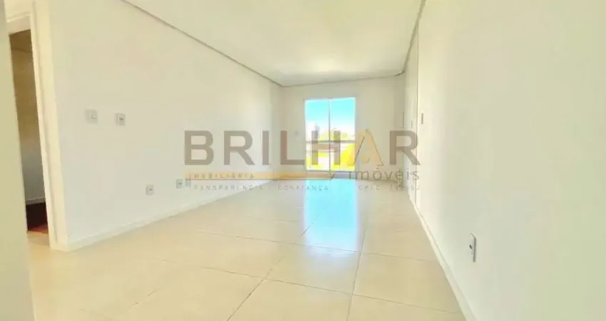 Apartamento com 2 quartos à venda na Santa Lúcia, 121, Santa Lúcia do Piaí, Caxias do Sul