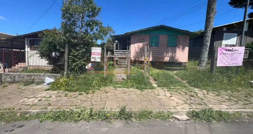 Terreno à venda na Diamantino, 530, Diamantino, Caxias do Sul