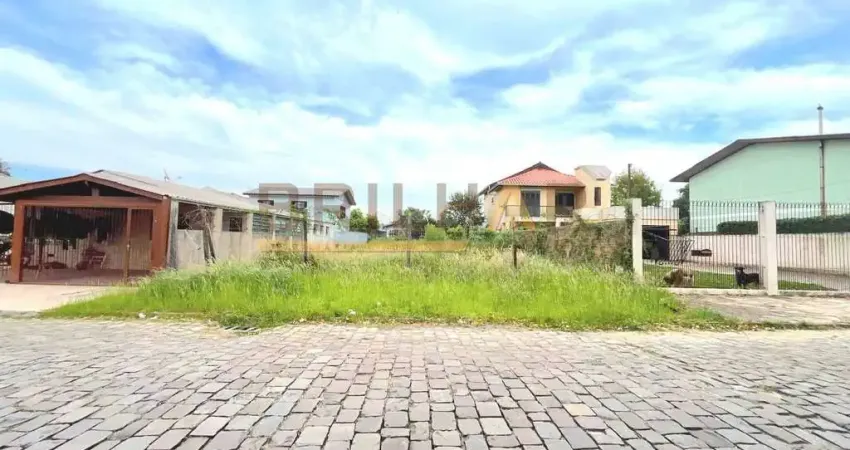 Terreno à venda na Desvio Rizzo, Desvio Rizzo, Caxias do Sul