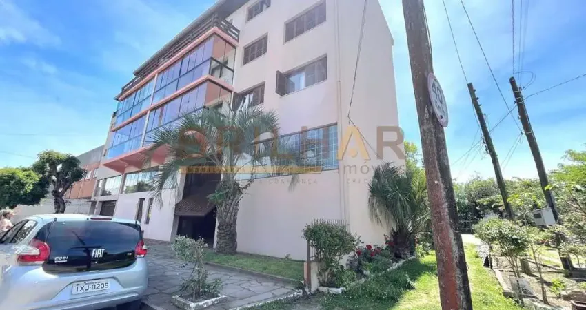 Casa comercial para alugar na Sagrada Família, Sagrada Família, Caxias do Sul