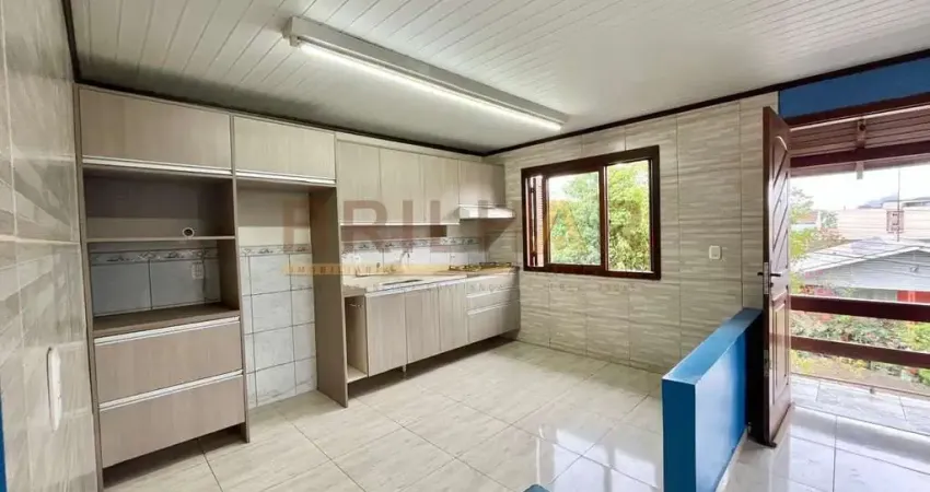 Casa com 3 quartos à venda na Desvio RIzzo, 268, Desvio Rizzo, Caxias do Sul