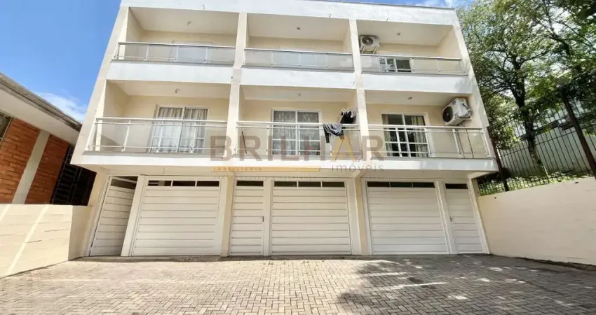 Casa com 2 quartos à venda na Jardim Eldorado, 148, Jardim Eldorado, Caxias do Sul