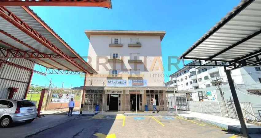 Casa comercial à venda na São Ciro, 15999, São Ciro, Caxias do Sul