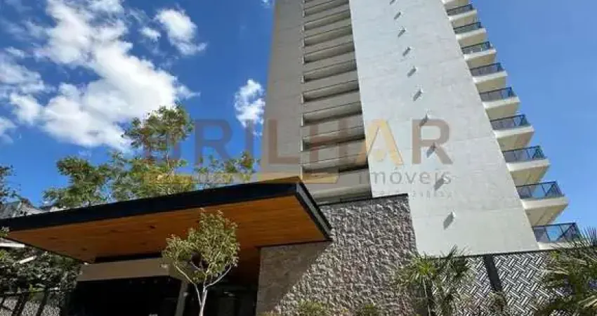 Apartamento com 3 quartos à venda na Petrópolis, 612, Petrópolis, Caxias do Sul