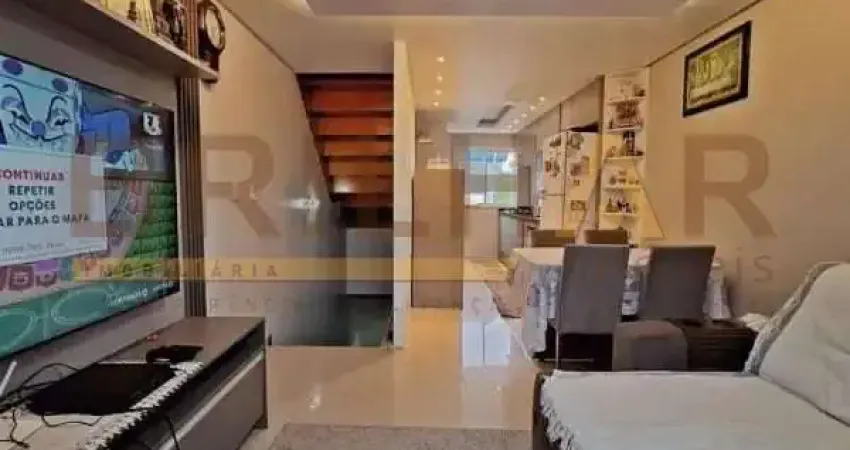 Casa com 2 quartos à venda na Bela Vista, 45, Bela Vista, Caxias do Sul